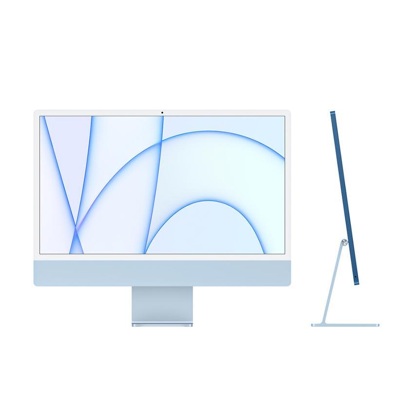 iMac 24