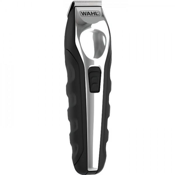 Beard Wahl Total Beard Electric shavers Back Market