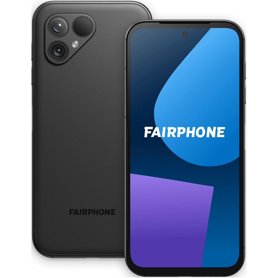 Fairphone 5