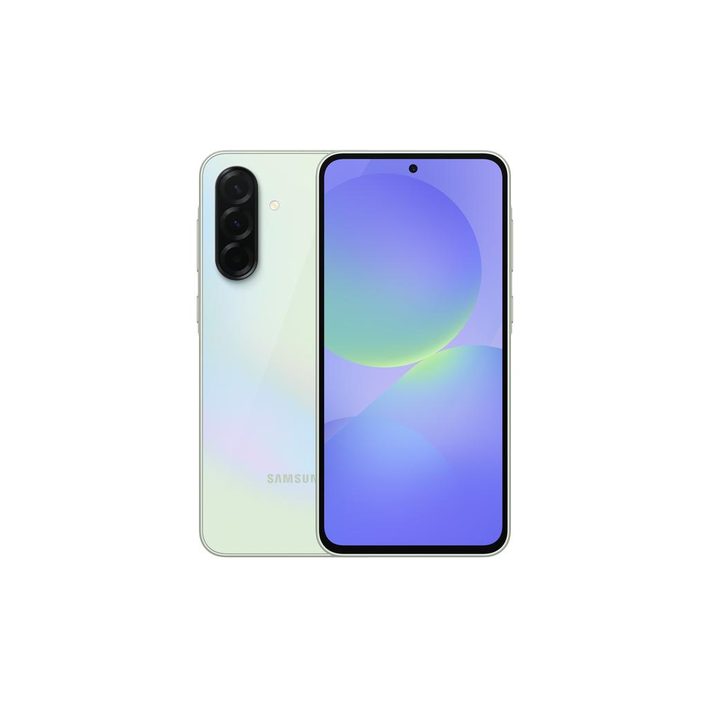 Galaxy A36 256GB - Lime - Unlocked