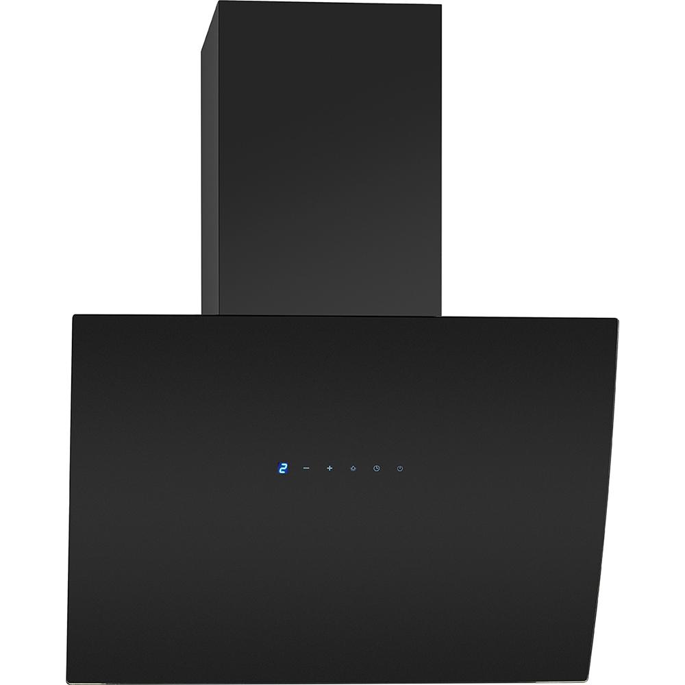 Hotte Décorative Bomann Du 7605 G