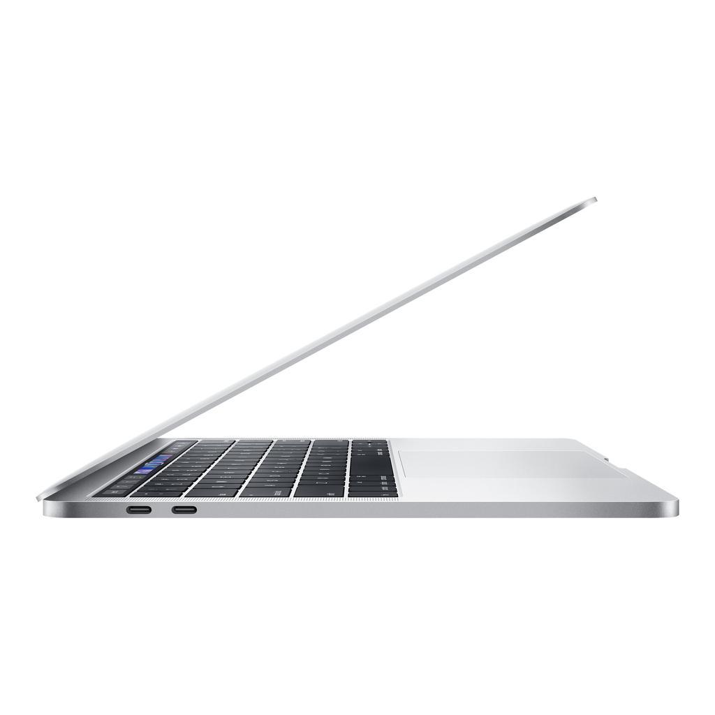 【良品】Macbook Pro 13インチ Retina i5 8G 2016年 Amazon.com: 2016 Apple MacBook Pro 13.3