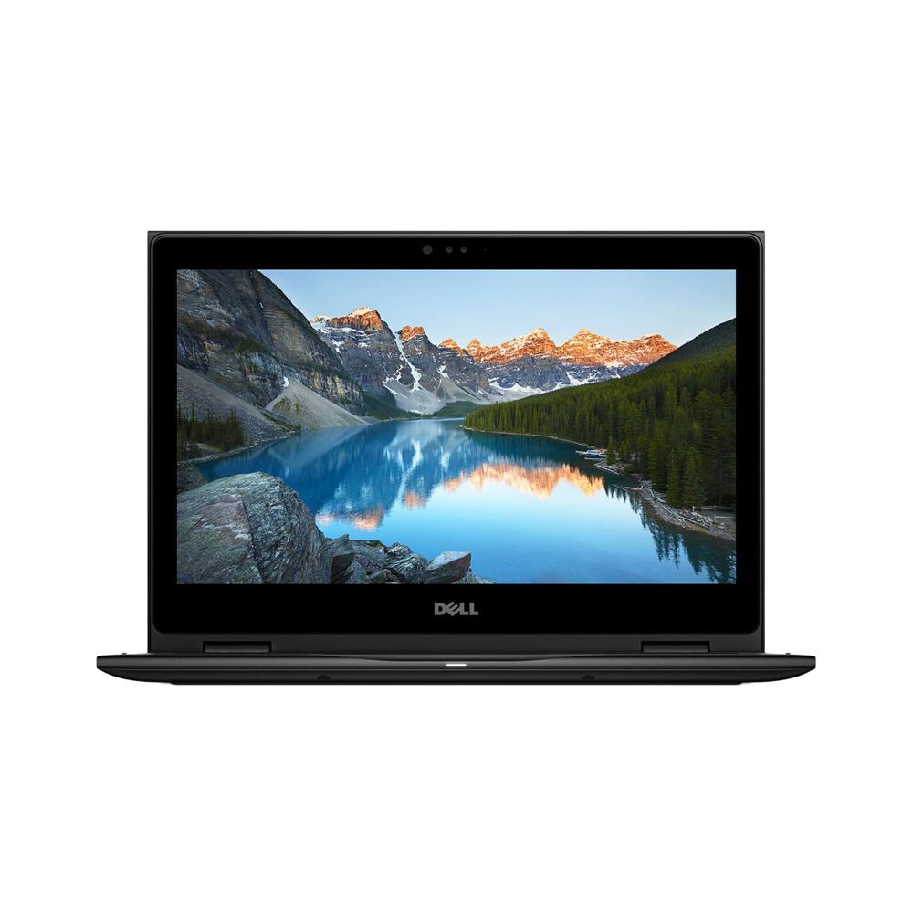 Dell Latitude 3390 13"" Core i5 1.7 GHz - SSD 256 Go - 16 Go QWERTZ - Allemand Reconditionné - Dell reconditionné disponible sur Backmarket