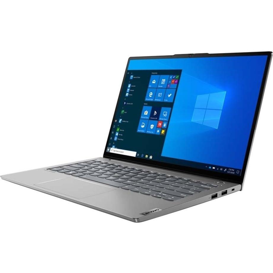 Lenovo ThinkBook 13s G3 ACN 本体のみ Lenovo ThinkBook 13S G3 ACN 13-inch (2021) - Ryzen 5 5600U - 8GB