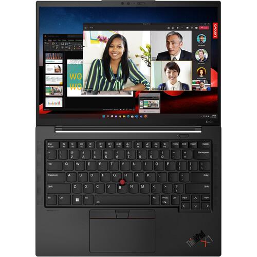 Lenovo Thinkpad 13 G2 13" Core I5 2.6 Ghz - Ssd 1To - 8 Go Qwerty - Suédois