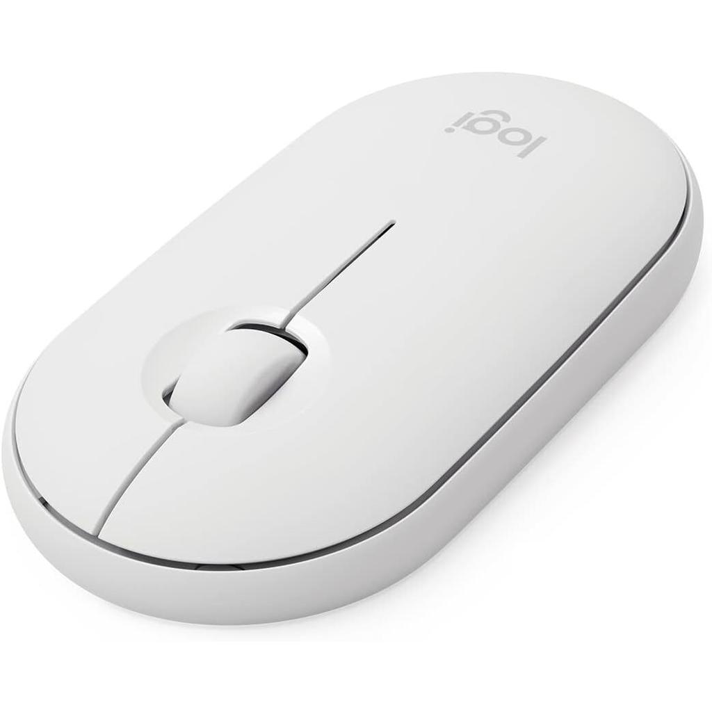 Souris Logitech I345 Sans Fil