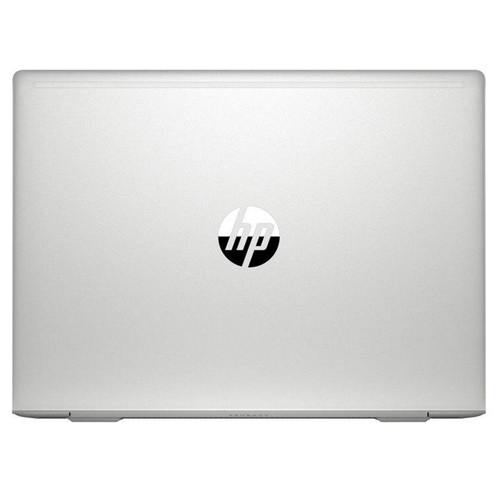 HP EliteBook 745 G5 AMD Ryzen 5 2500U 16GB 512GB SSD 1920x1080 Klasa A Windows 10 Professional