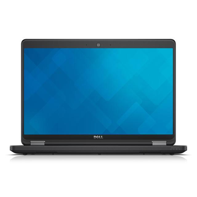 Dell Latitude E7440 14" Core I5 2 Ghz - Ssd 1To - 8 Go Azerty - Français