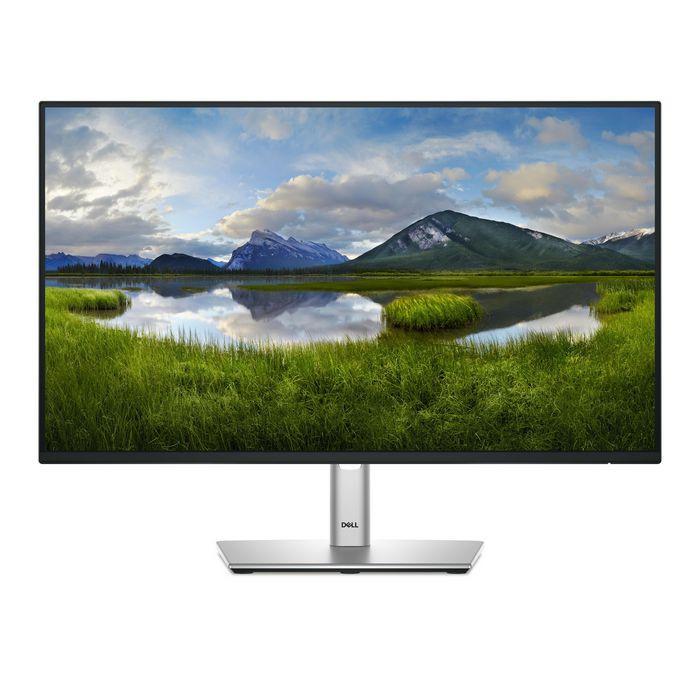 Écran 24" LCD Dell P2425H