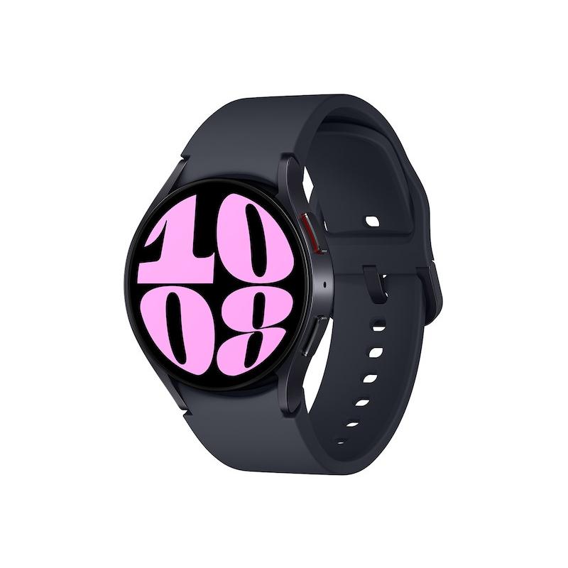 Smartwatch Samsung GPS Galaxy Watch 6 -