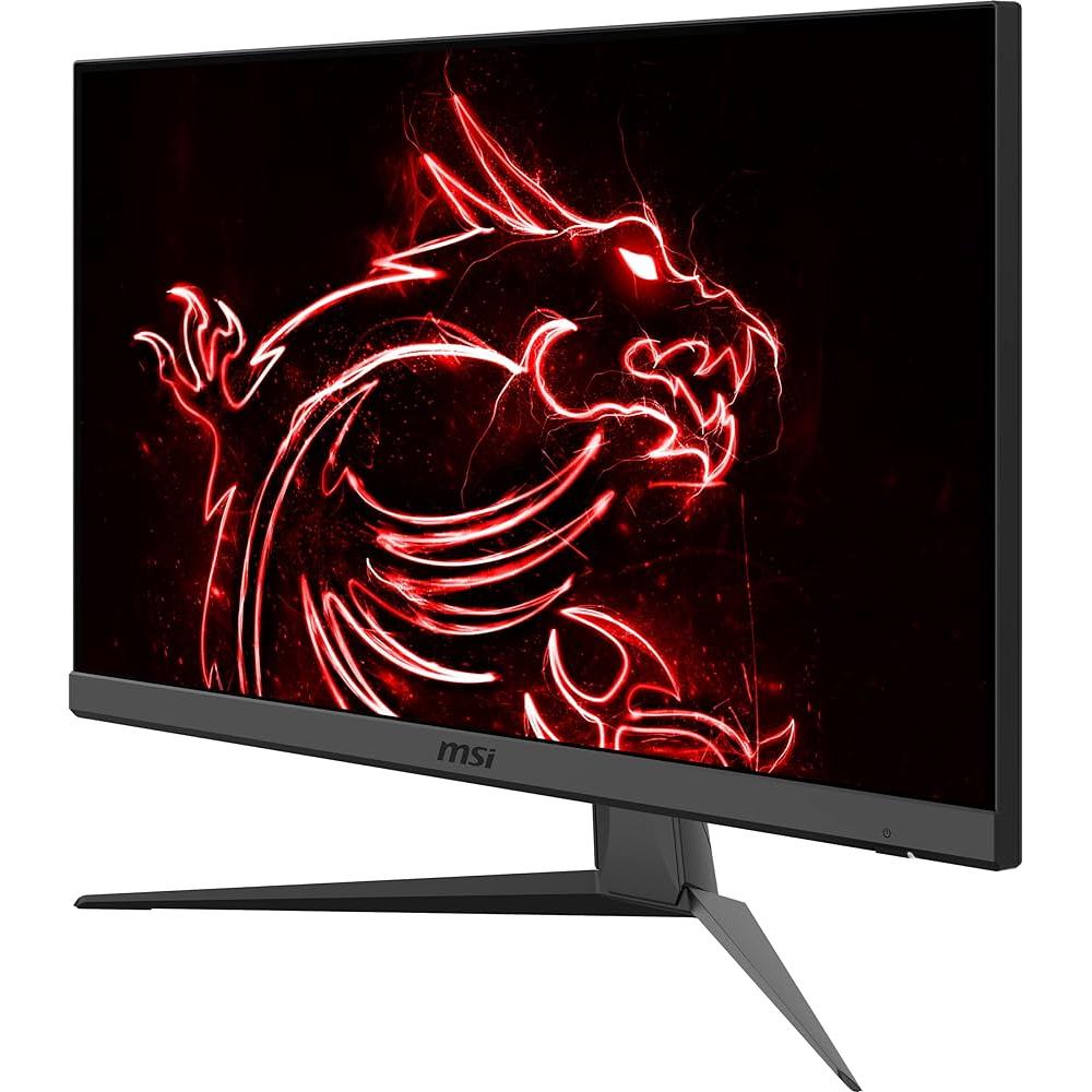 Écran 23" Led Msi G2422