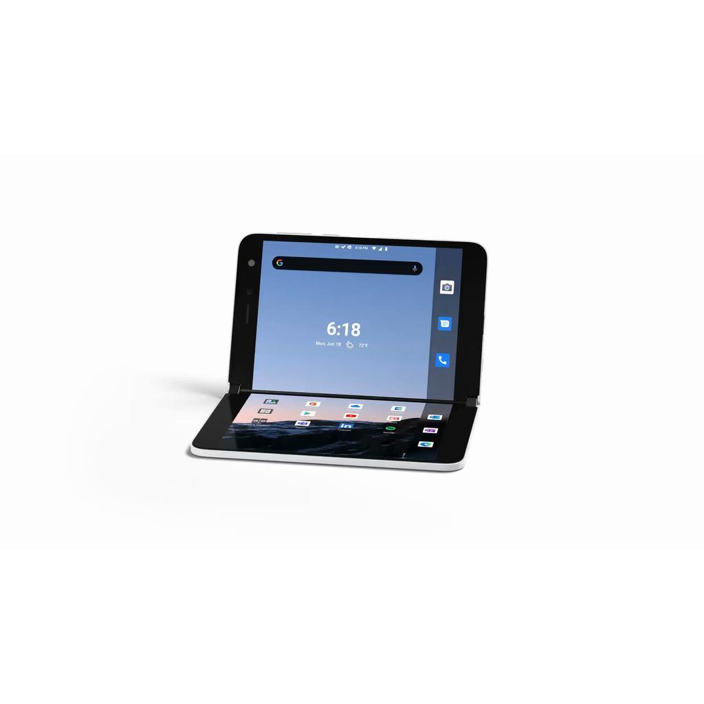 Microsoft Surface Duo 2 Refurbished | Back Market