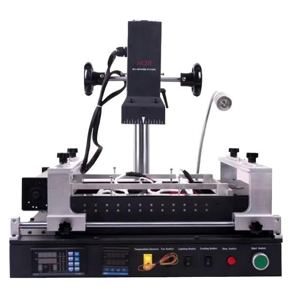 Achi Ir-Pro-Sc