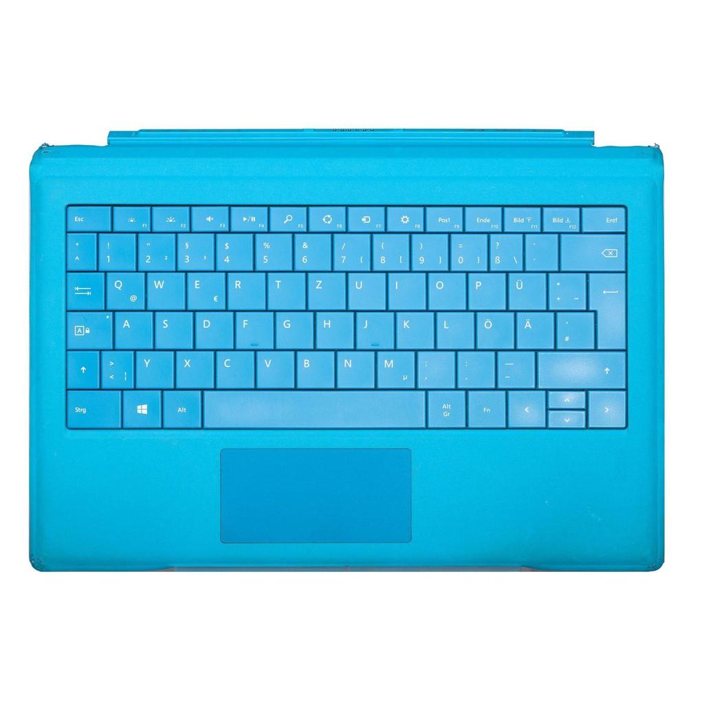 Microsoft Signature with Slim Pen 2 | TOETSENBORD | Wij helpen je kiezen