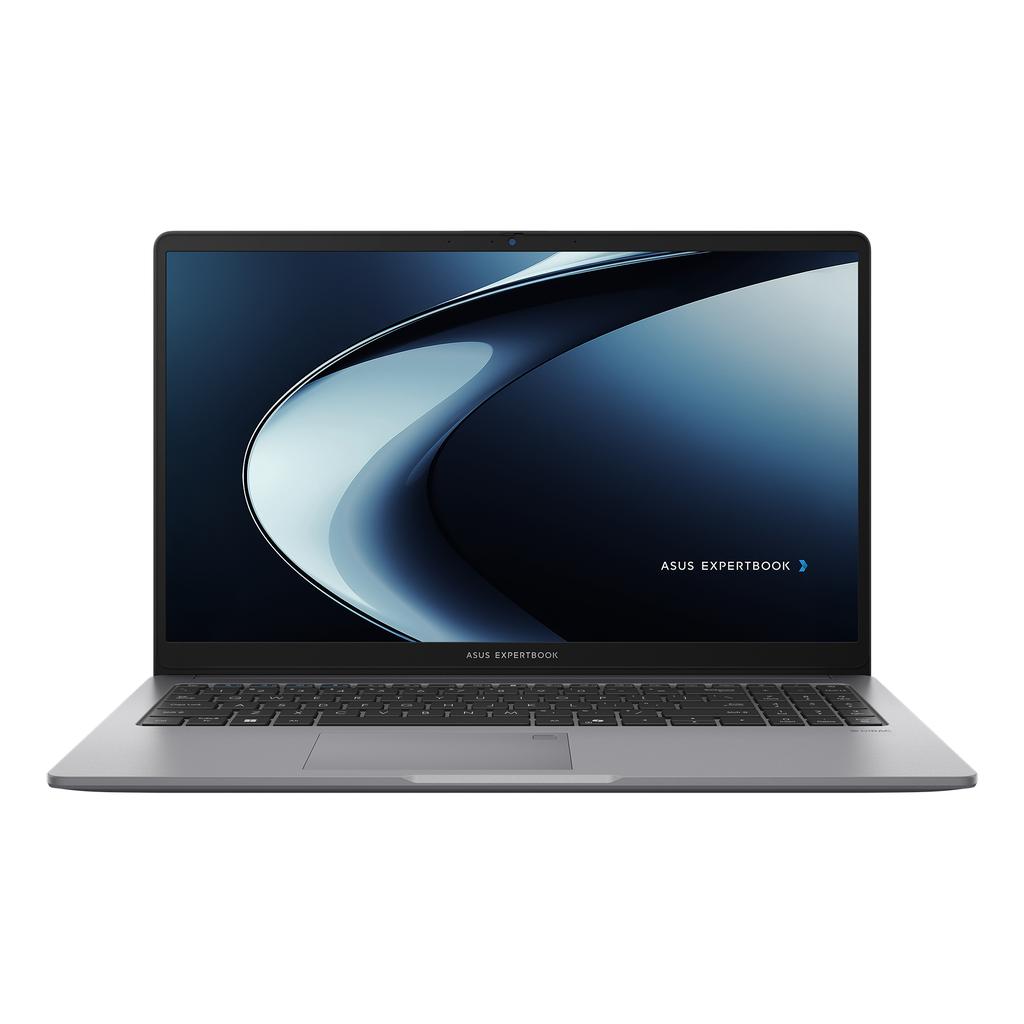 Asus Expertbook P1 Pm1503Cda-S70110X 15" Ghz - Hdd 512 Go - 16Go Qwerty - Espagnol