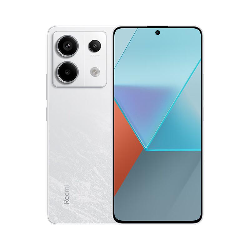 Xiaomi Redmi Note 13 Pro