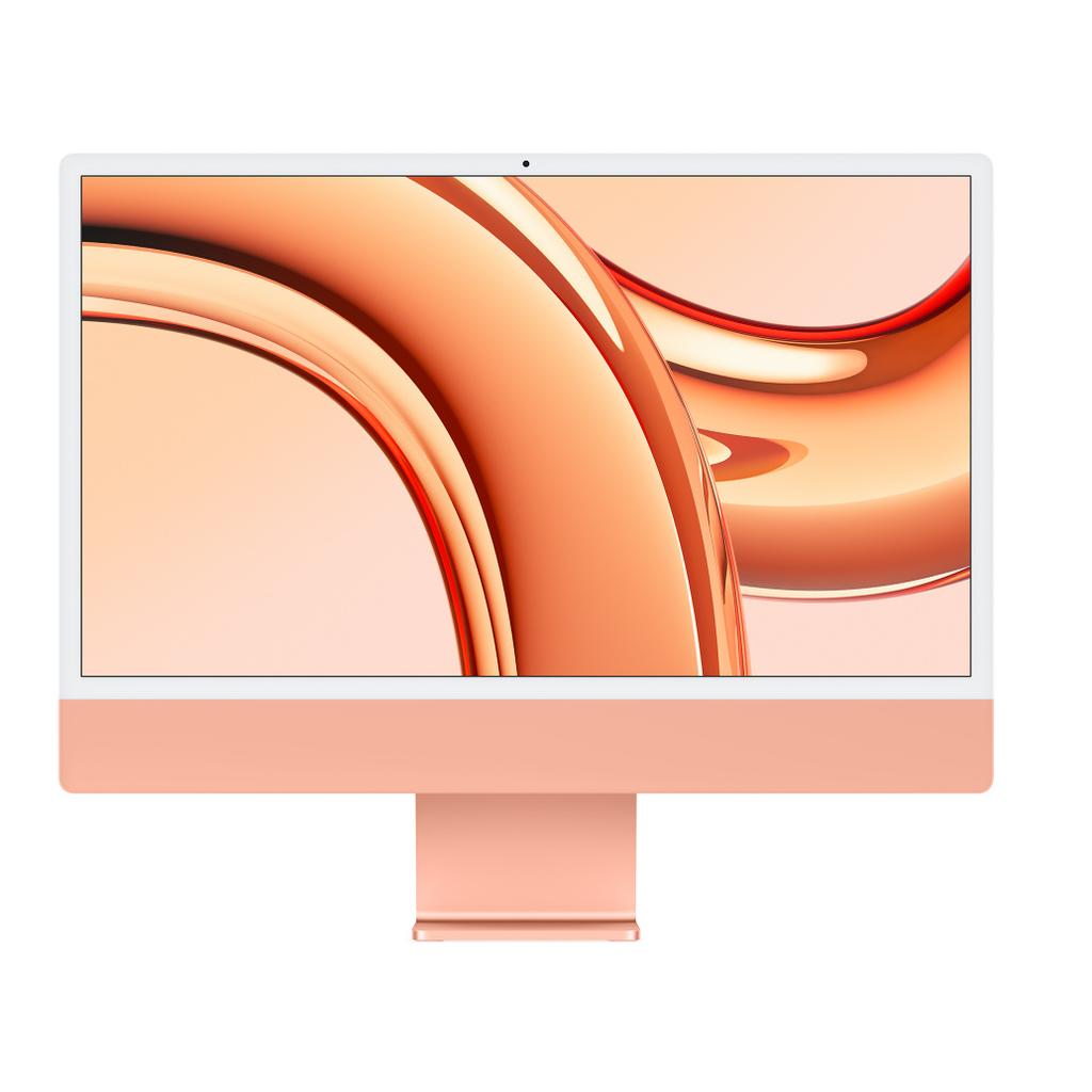 Apple iMac 2023 24インチ M3 16GB Amazon.co.jp: Apple 2023 iMac M3 チップ搭載オールインワン