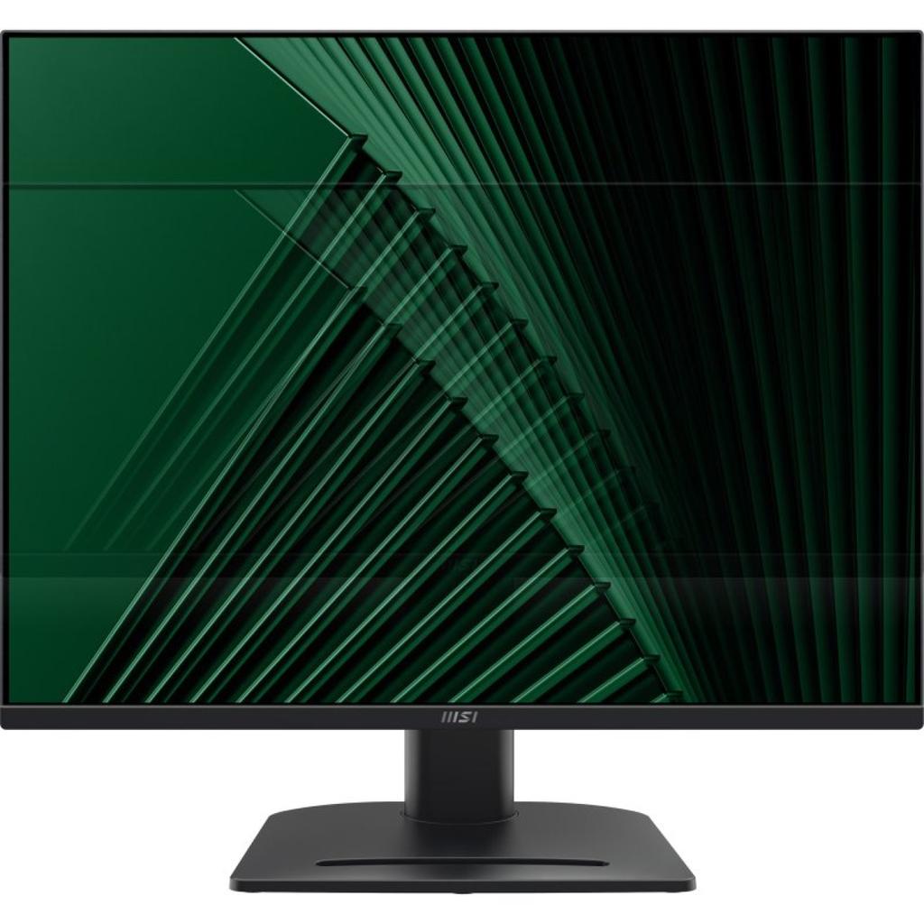Écran 27" Led Msi Pro Mp275Qpg