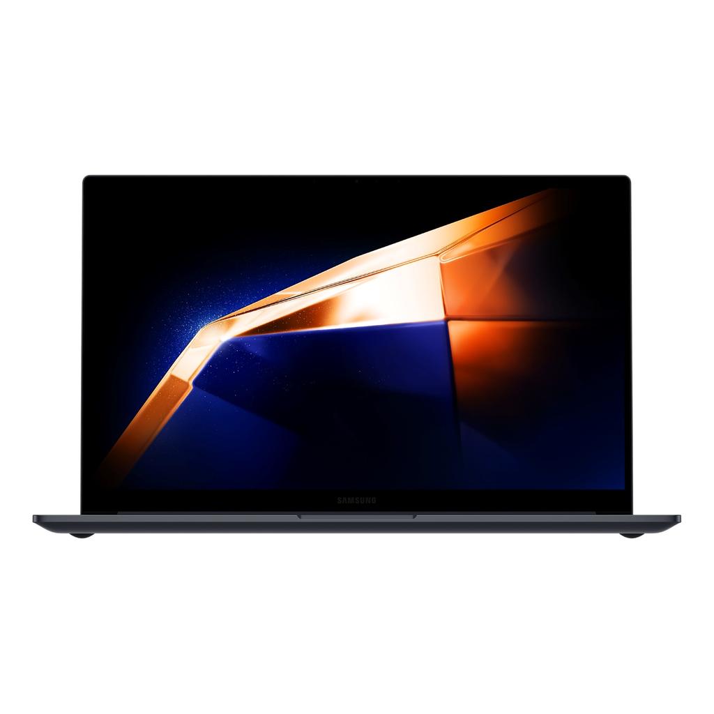 Samsung Galaxy Book4 Pro 360 16-inch (2023) - Core Ultra 7 155H