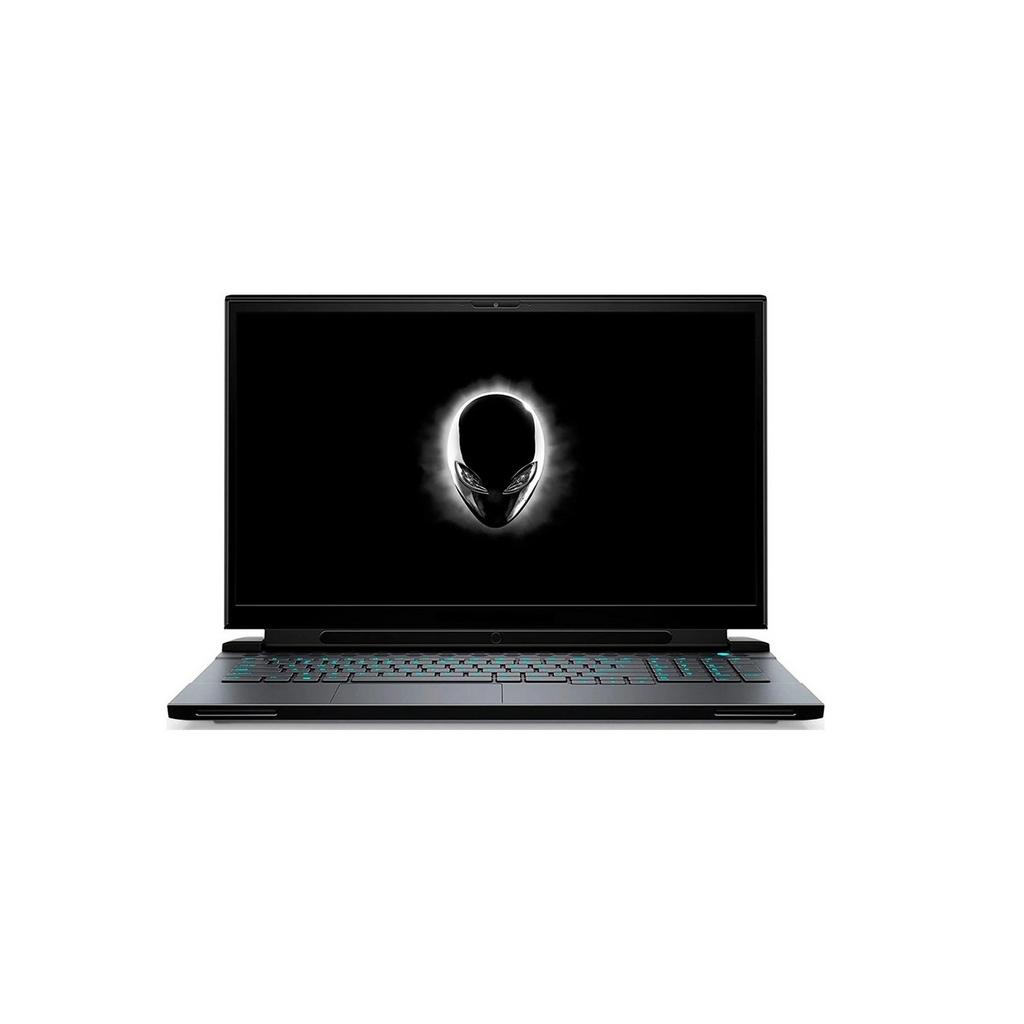 Dell Alienware M17 R4 17-inch - Core i7-10870H - 32GB 1000GB NVIDIA ...