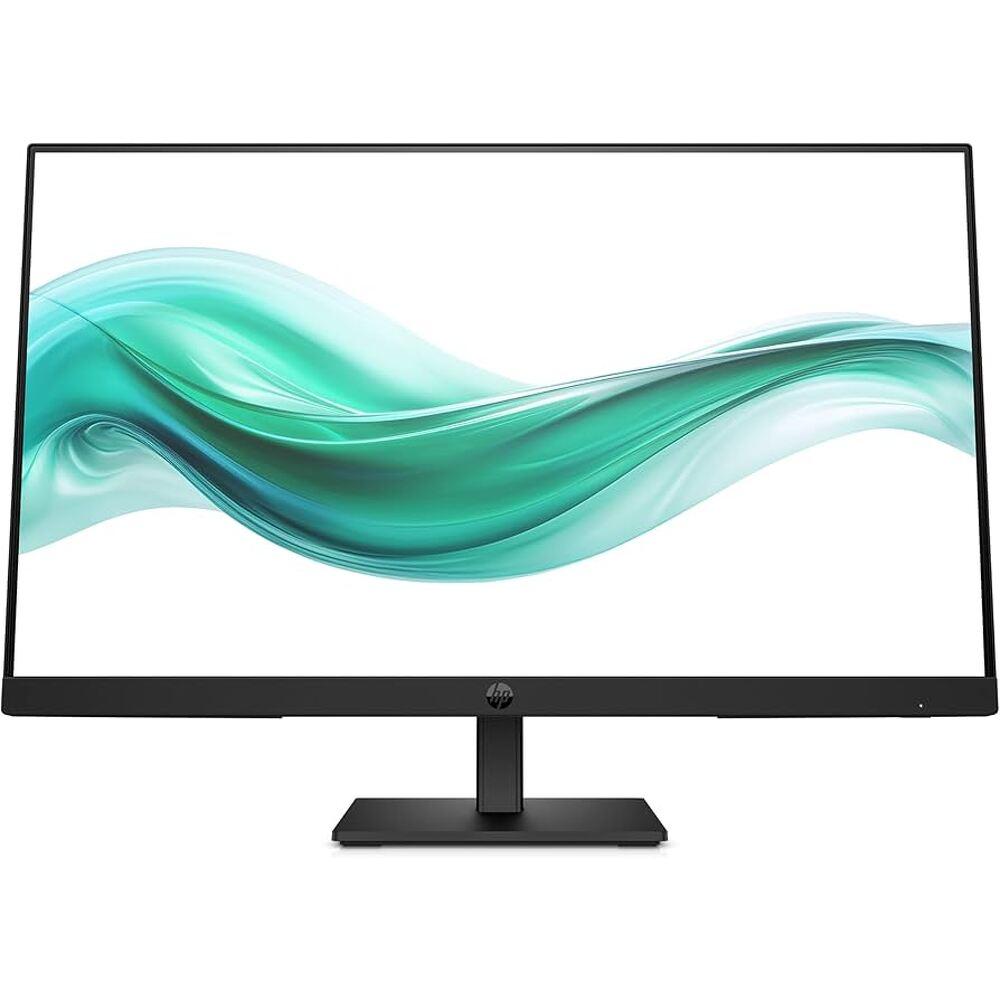 Écran 23" Led HP S3 Pro 324Ph