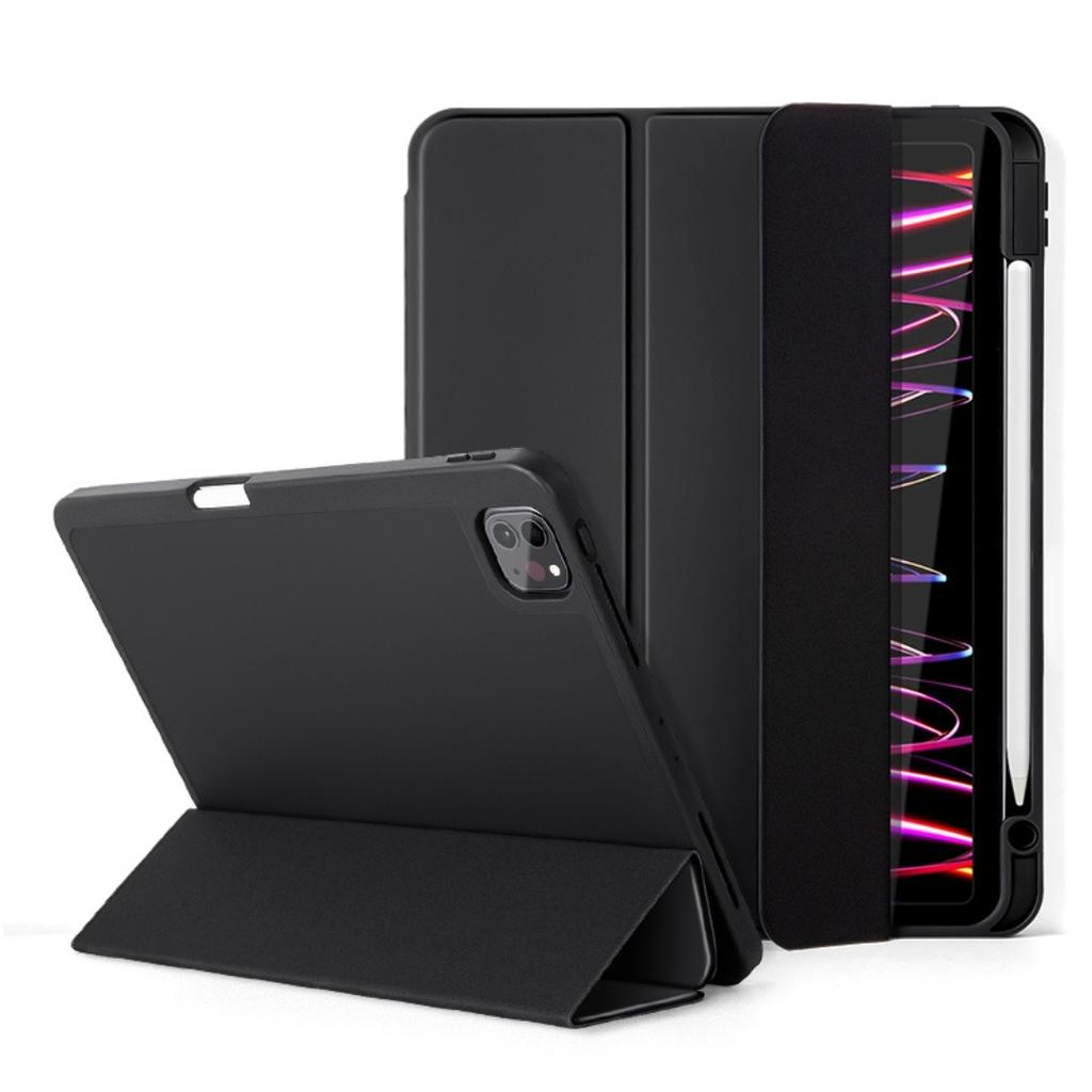 Custodia LABILUS Tactical Shield Per IPhone Xs Max – TPU Spesso 2,8 Mm, Antiurto, Antiscivolo, Supporta Ricarica Wireless, Colore Argilla Chiara