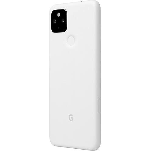 スマートフォン本体 Google Pixel 4a (5G) Softbank Google Google Pixel 4a (5G) SoftBank [Just Black] 価格比較
