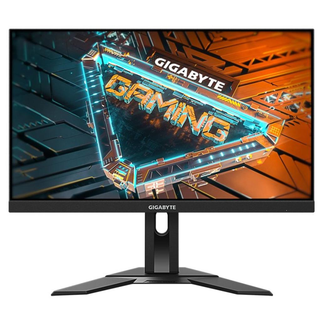 Écran 24" Led Gigabyte G24F 2