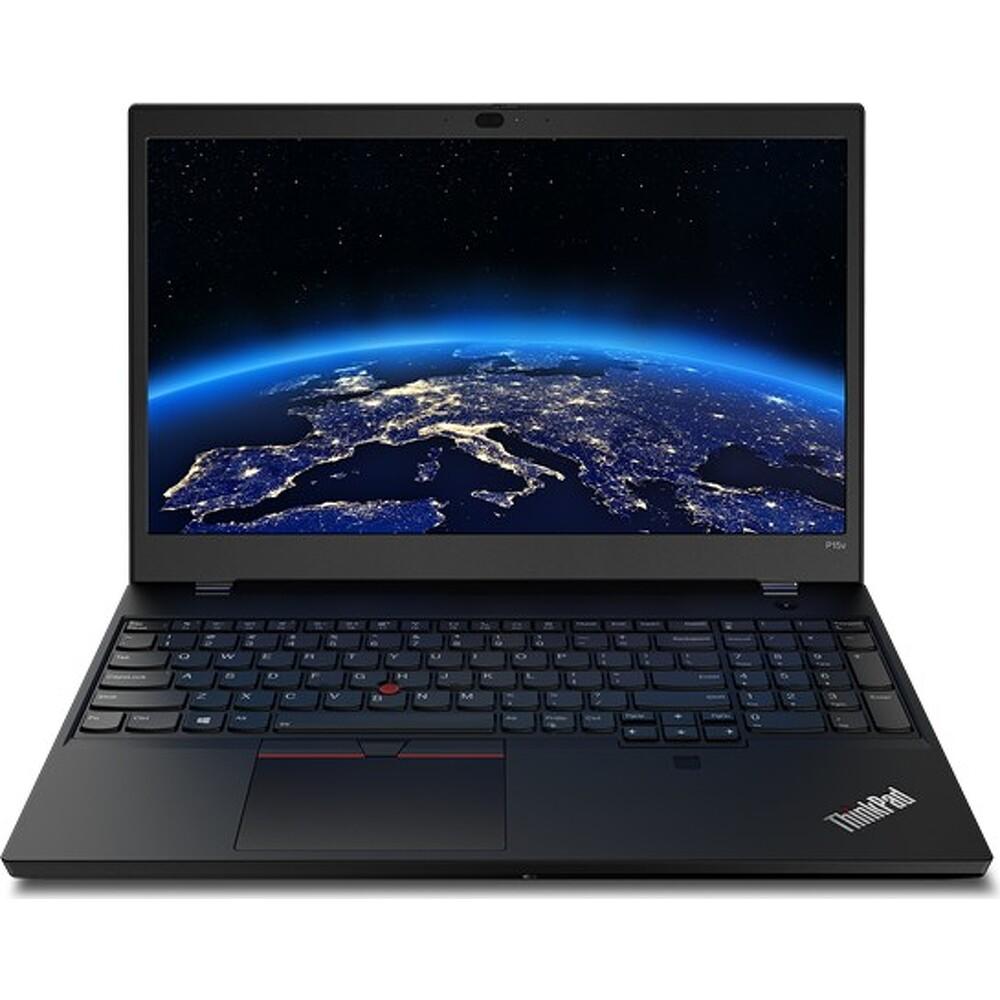 Acheter Lenovo ThinkPad P15v G1 15"" Core i7 2.7 GHz - SSD 256 Go - 16 Go AZERTY - Français Reconditionné - 901,05 € Lenovo ThinkPad P15v G1 15"" Core i7 2.7 GHz - SSD 256 Go - 16 Go AZERTY - Français Reconditionné - reconditionné disponible sur Backmarket