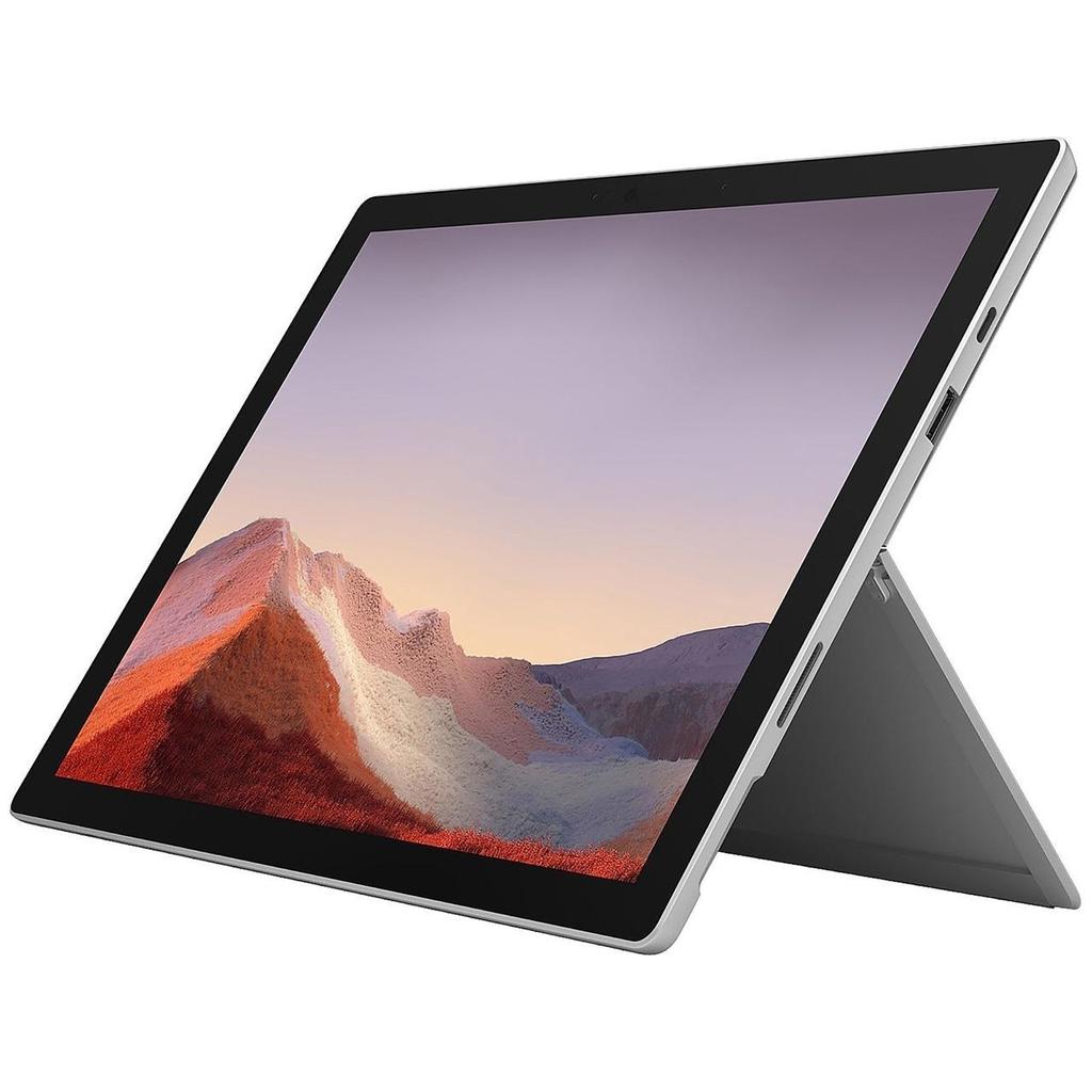 Microsoft Surface Pro 7 12