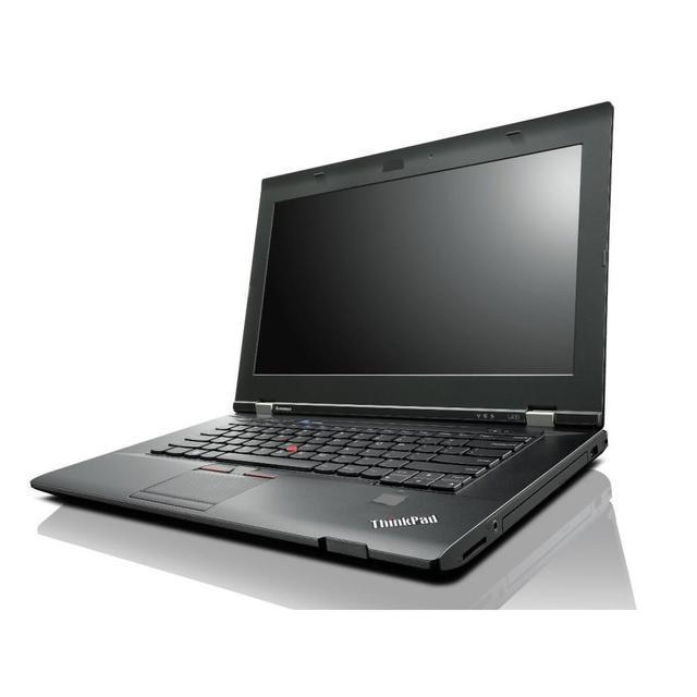 Lenovo Thinkpad L430 14" Core I5 2.6 Ghz - Hdd 320 Go - 8 Go Azerty - Français
