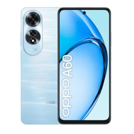 Oppo Cph2683 128Go - Bleu - Débloqué