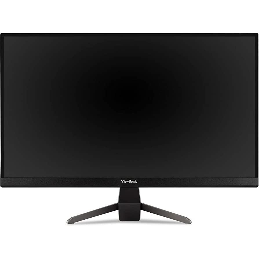 Viewsonic 22-inch Monitor 1920 x 1080 LED (VX2267-MHD) | Back Market