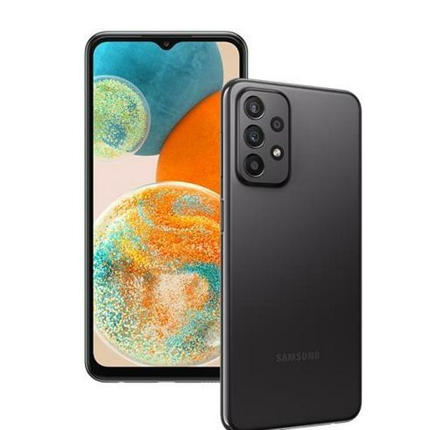 スマートフォン本体 073000B Galaxy A23(5G) 64GB Galaxy A23 5G | Samsung Japan 公式