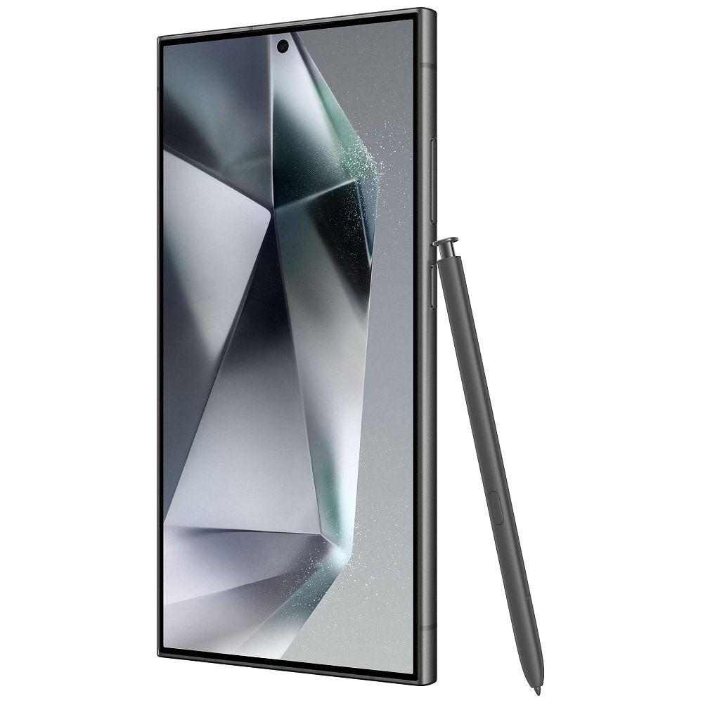 Galaxy S24 Ultra リファービッシュ品 | Back Market