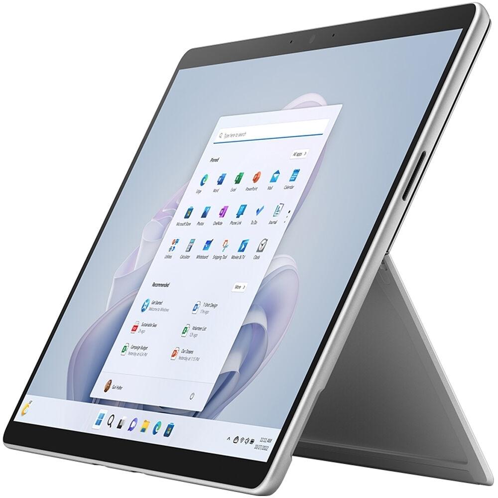 Microsoft Surface Pro 9 13