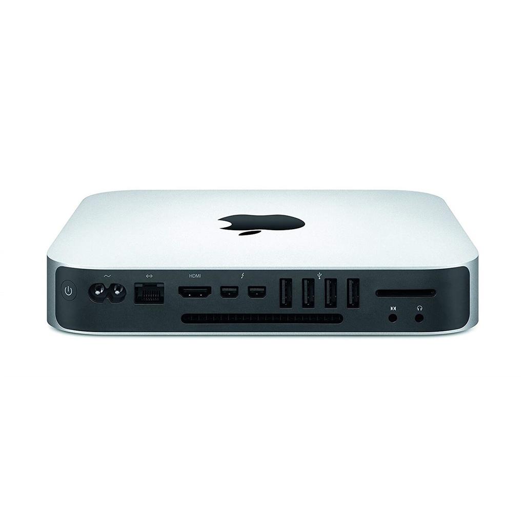 Apple Mac mini (Late2014) アドバンスバージョン SSD OWC SSD Flash Storage Upgrade for Mac mini 2014