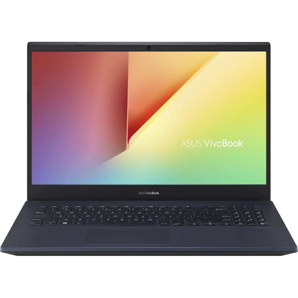 ASUS VivoBook X571GT GTX1650 i5 SSD512GB Vivobook 15 X571 - Tech
