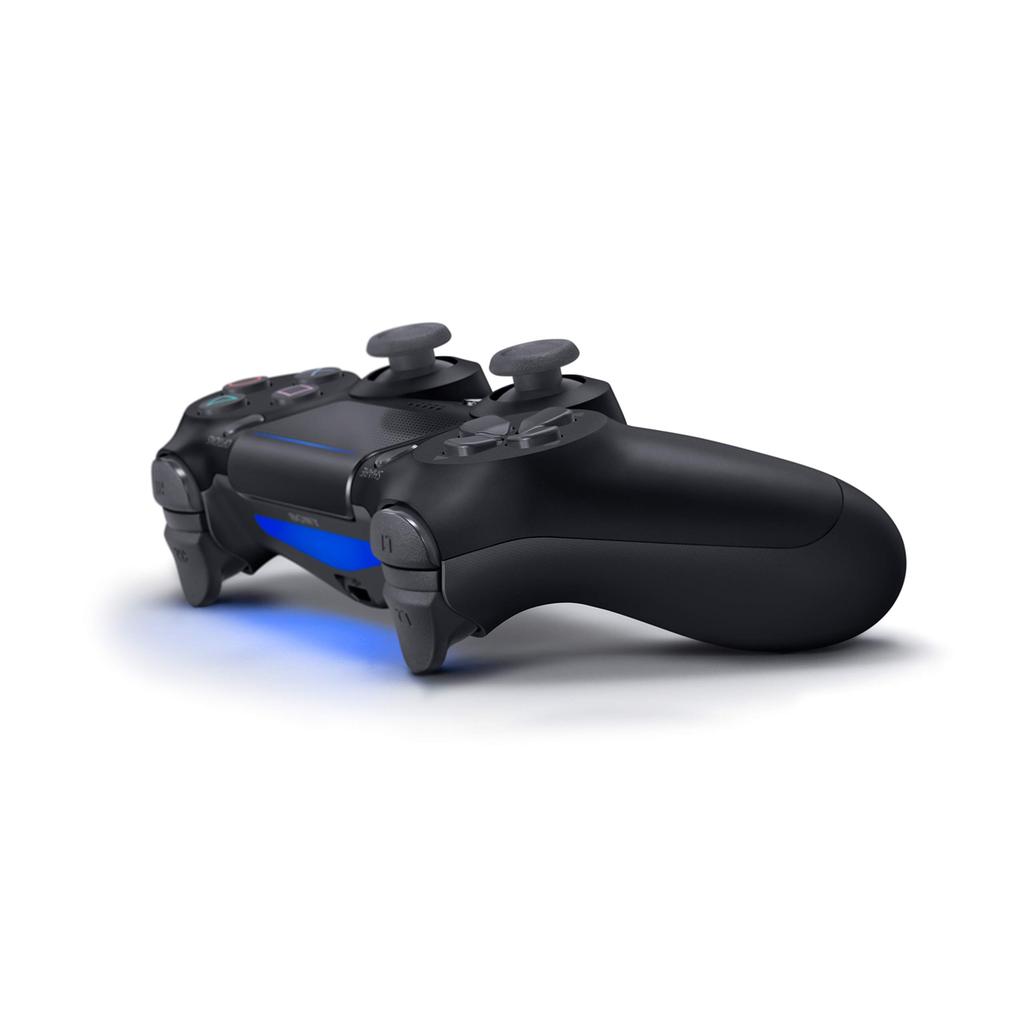 Sony Dualshock 4 | Back Market