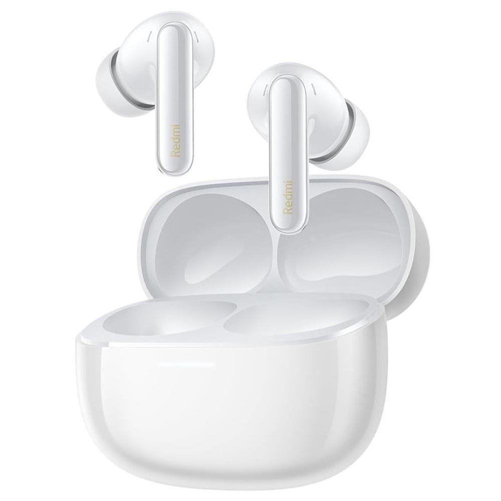 Écouteurs Xiaomi Redmi Buds 6 Pro