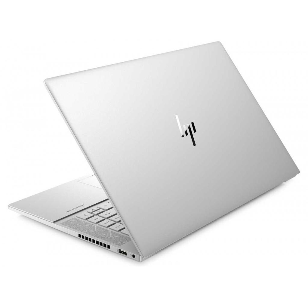 HP ENVY 15-ep0003TX｜i9 / 32GB / SSD2TB HP Envy X360 15