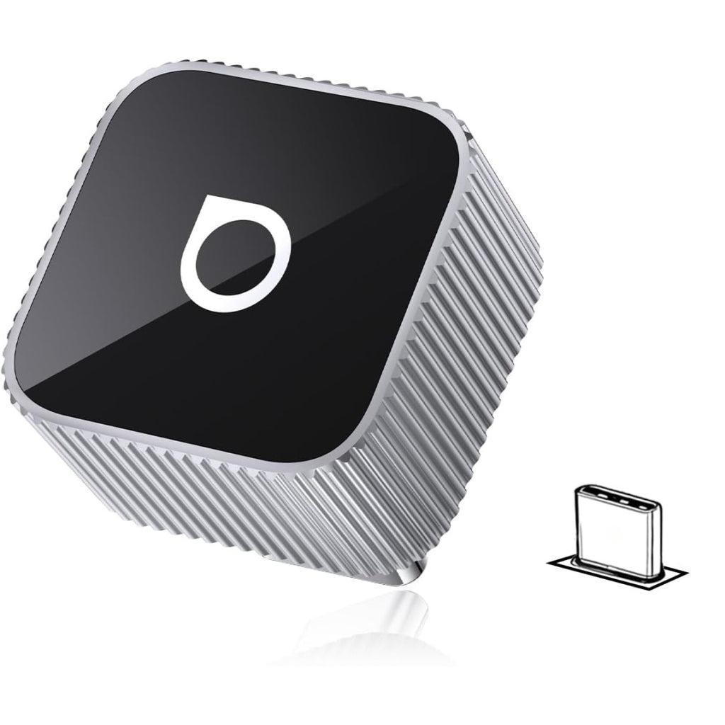 Autoradio Ottocast Mini Slim Usb-C