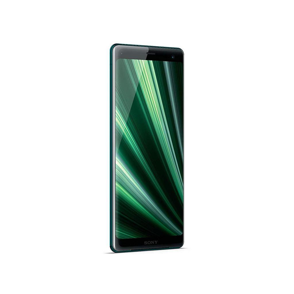 Sony Xperia XZ3 Refurbished | Back Market