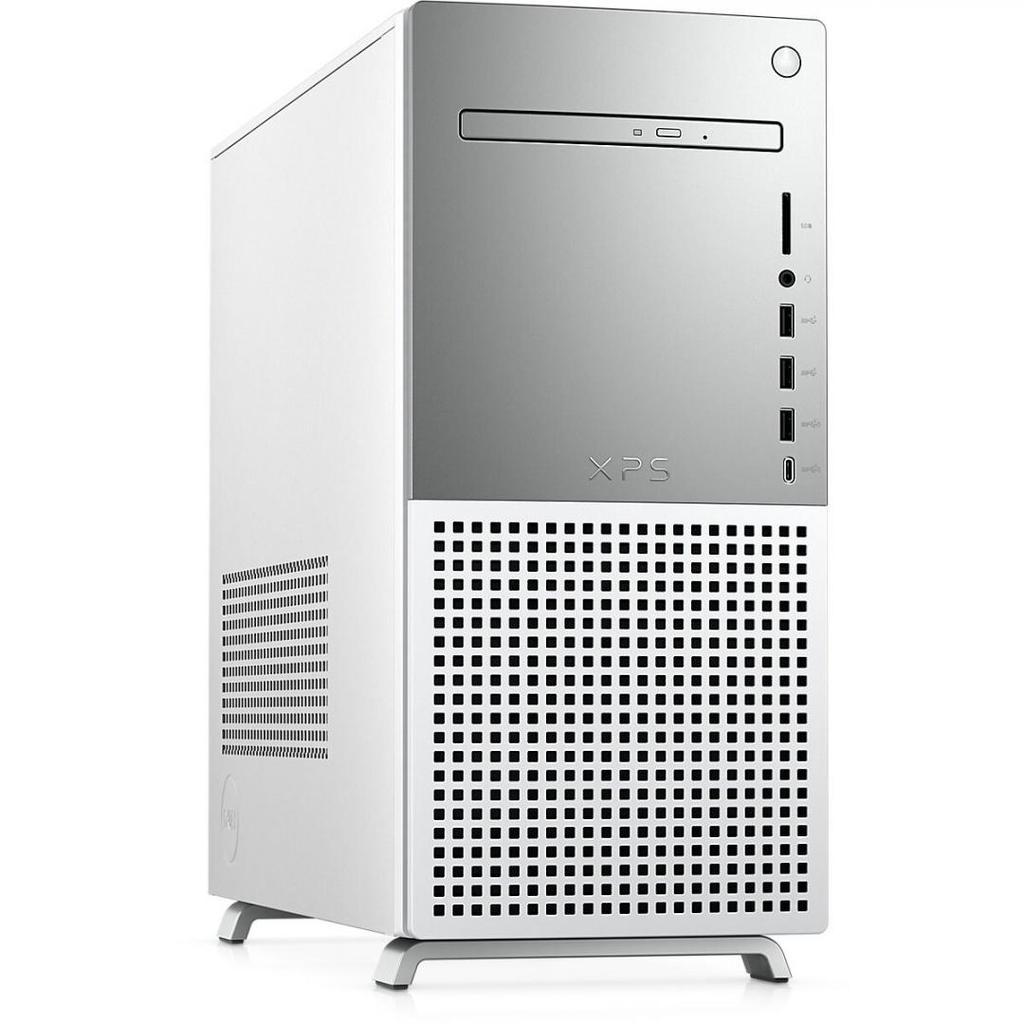 Dell XPS 8950 Core i7 1.6 GHz - SSD 2 TB RAM 16GB | Back Market