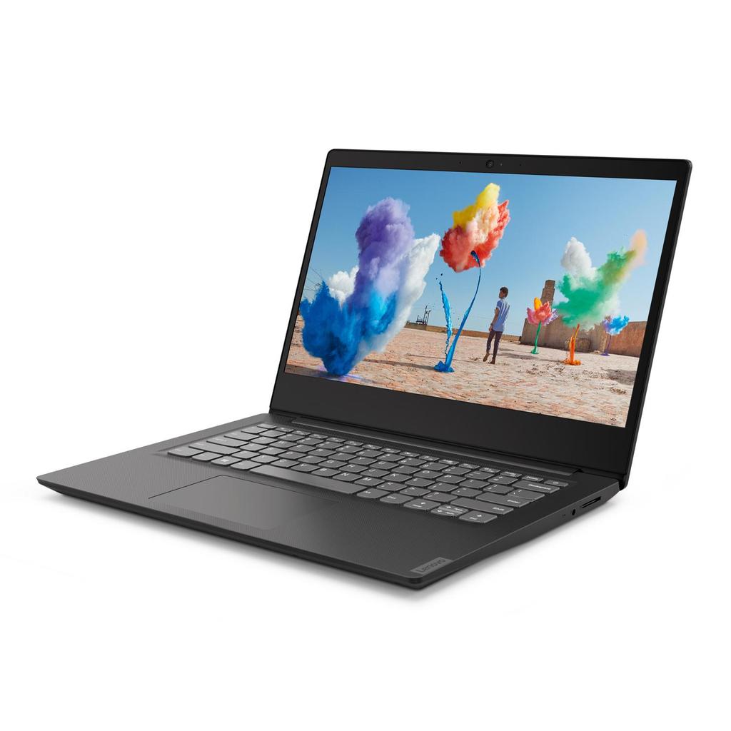 Lenovo Ideapad S145-14Iwl 15" Core i5 1.6 Ghz - SSD 1To - 16Go Azerty - Français