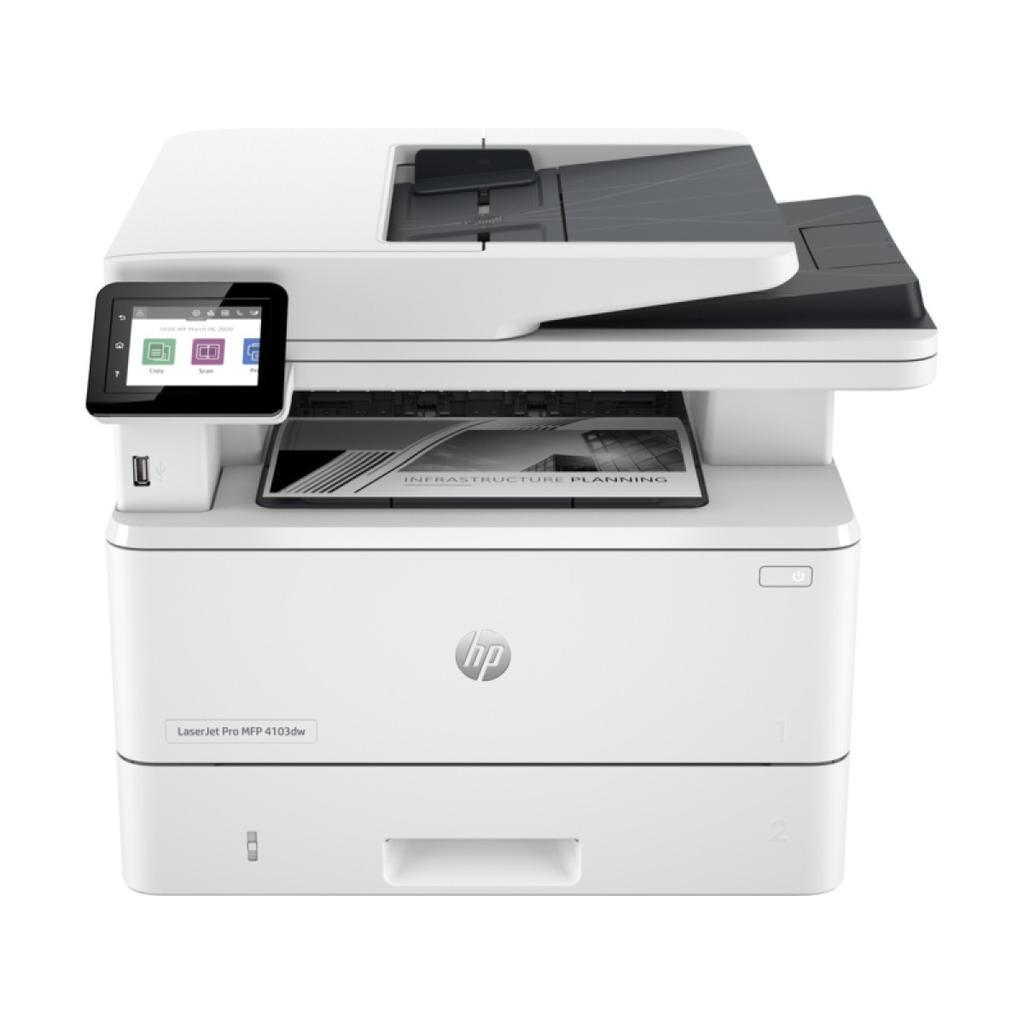 HP Laserjet Pro M426