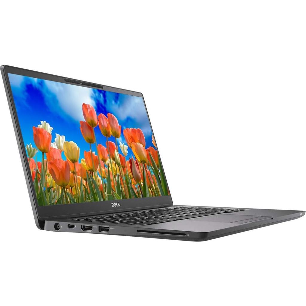 60L0326-08【ジャンク】Latitude 7300 i5 16GB Amazon.com: Dell Latitude 7300 FHD Laptop Intel Core i5-8365U