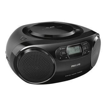 Lecteur Cd Philips Azb500