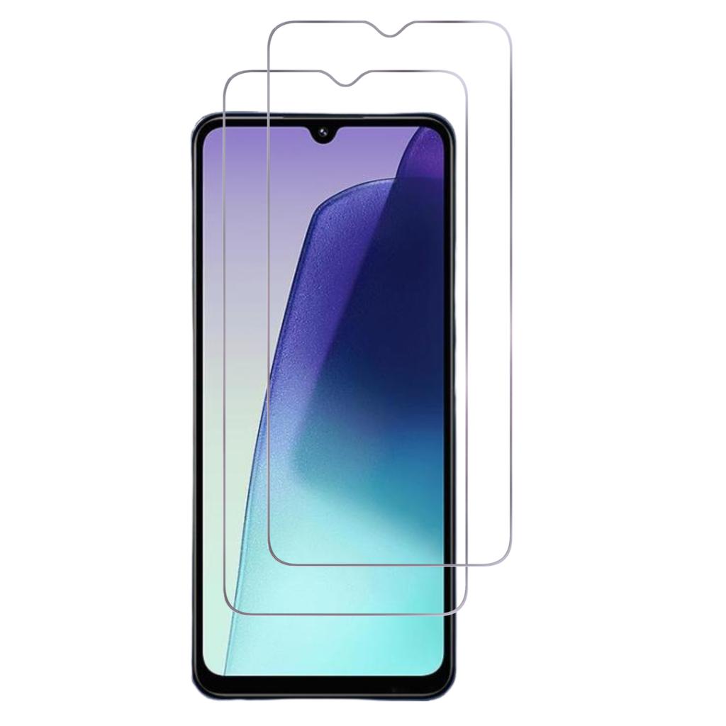 Écran De Protection Xiaomi Redmi 14C Verre Trempé - Verre Trempé - Transparent