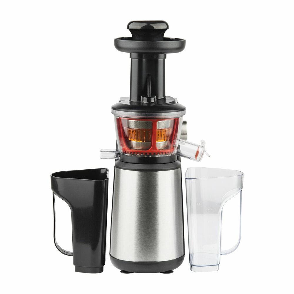 Presse-Agrume H.Koenig Gsx12